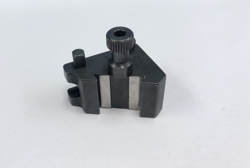 Mini porte outil tool - mini, holder