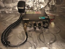 CB PRESIDENT TAYLOR ASC ,40