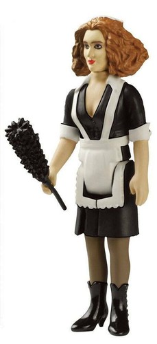 Stock the rocky horror - the,