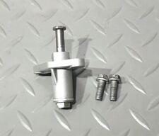 Husaberg FE 450 E 2004 - 2008 Cam Chain Tensioner