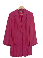 APART Manteau mi-saison Dames