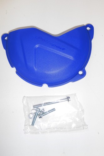 Protection couvercle - protection,