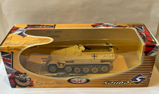 SOLIDO MILITAIRE BATAILLES