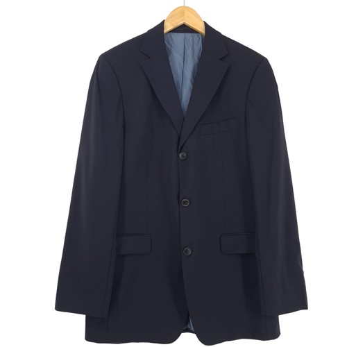 Veste blazer vintage - blazer, boss