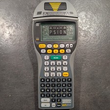 🌟Psion Workabout MX 2MB -