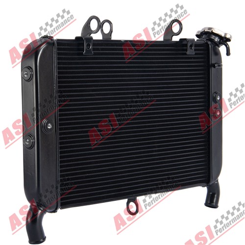 Radiateur pour yamaha - pour,