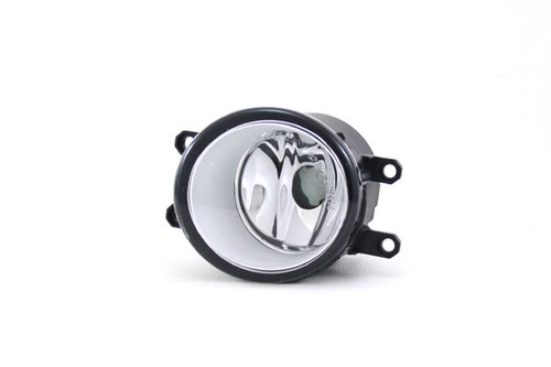 Phares antibrouillard h11 - phares,