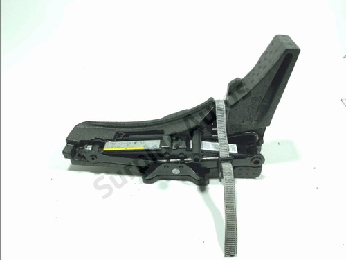 Cric 5q0011031g volkswagen - cric,
