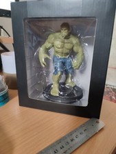 Super Héros  Films Marvel