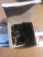 BOITIER CDI DERBI SENDA