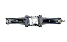 1x Genuine Vauxhall GM Jack Vectra C Astra H Signum - 13591743