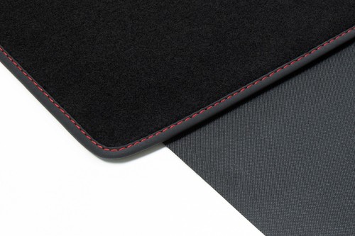 Tapis coffre protection - protection, de