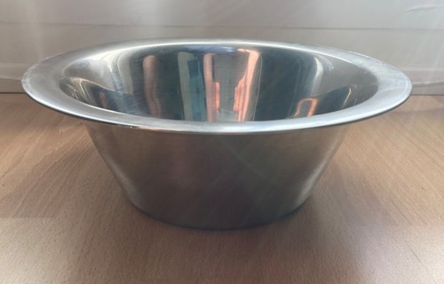 Bol saladier inox - saladier,
