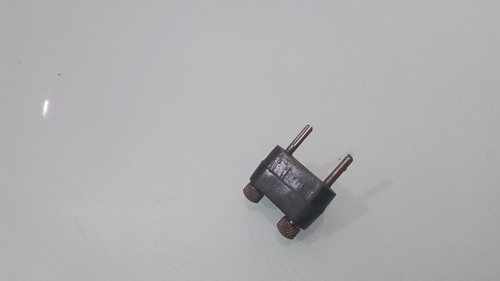 Jouef 9895 prise d - jouef,