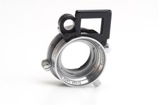 Leitz Leica SOOKY Chrome