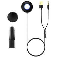 Kit Adaptateur Audio