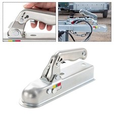 Connecteur de traction 50mm