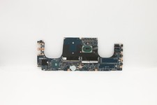 Original 5B20W35768 Lenovo