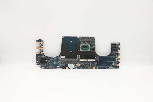 Original 5b20w35768 lenovo - 5b20w35768,