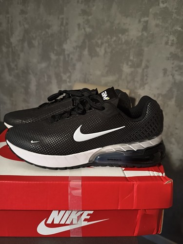 Nike air max phoenix baskets - air,