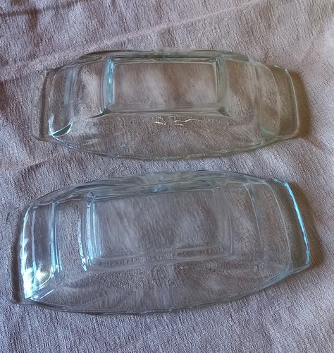Lot raviers coupes en - lot,