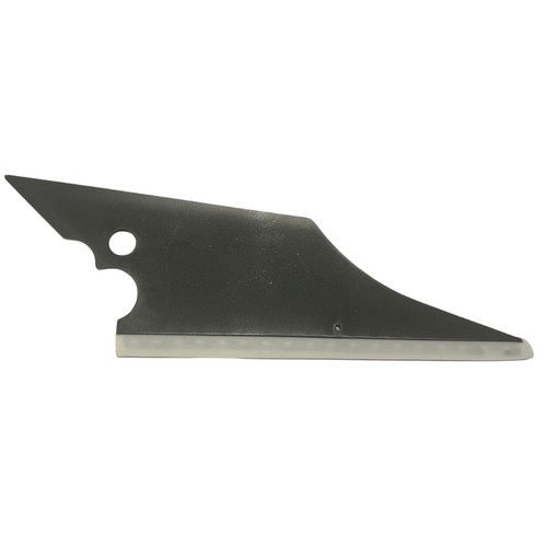 Conquérant pro raclette vitre - conquérant,