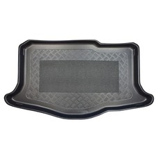 Tapis de Coffre pour SsangYong