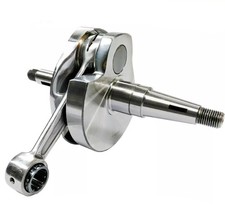 Arbre Moteur Jasil Sportif