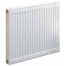 Radiateur Acier Eau Chaude