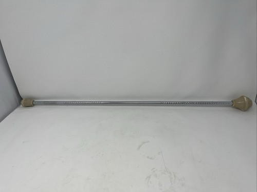 Vintage majorette twirling - majorette,,