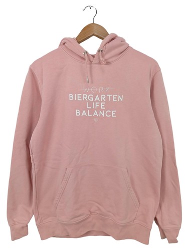 Bavarian couture sweat - sweat, à
