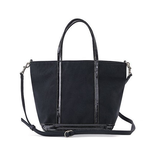 Vanessa bruno sac tote - bruno,