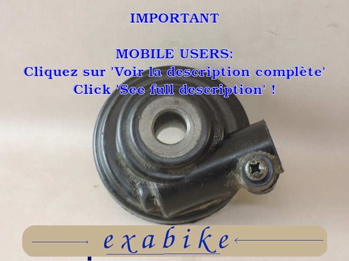 Entraineur compteur pour - de,
