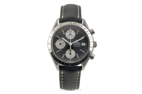 Montre pour homme omega - montre,
