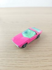 Voiture ancienne rétro