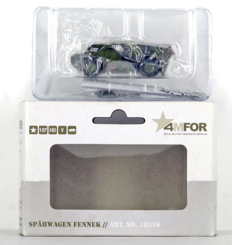 4mfor 18510 87 1 - 4mfor,