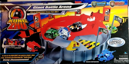 Zhu pets giant battle - pets,