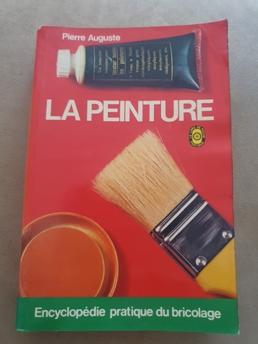 3732540 peinture pierre - 3732540,