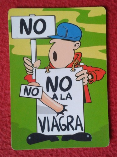 Calendario bolsillo - calendario, de