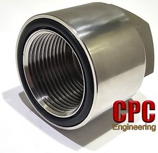 Yamaha 583-12212-00-00 Tendeur