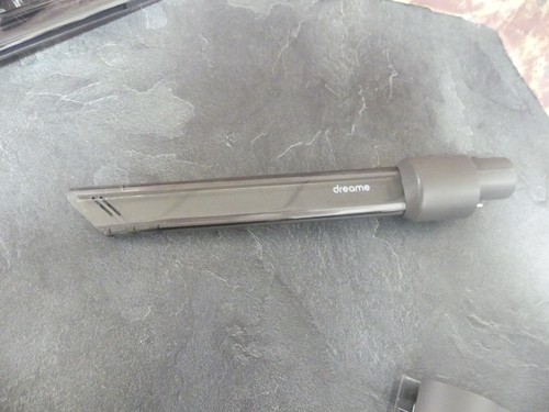 Accessoire suceur pour - suceur,