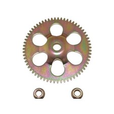 Couronne de démarreur peugeot