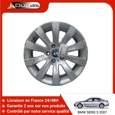 🇫🇷 JANTE ALUMINIUM BMW