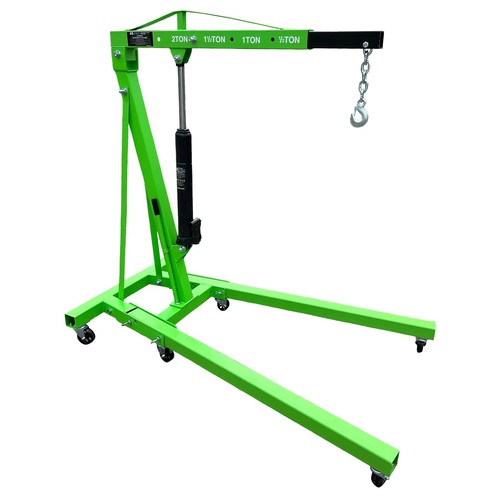 Support levage - support, de
