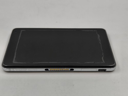 Garmin nuvi 3490 - garmin, gps