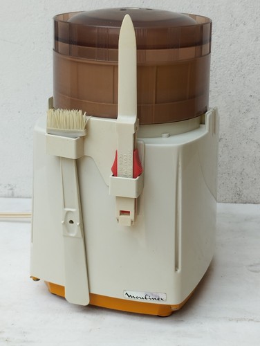 Hachoir moulinex - hachoir,