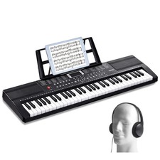 VEVOR Clavier Piano
