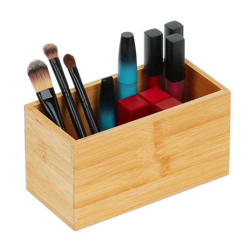 Boîte rangement caisse en - rangement,
