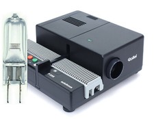 Ampoule pour Rollei P355  Projecteur Diapos Diapositives