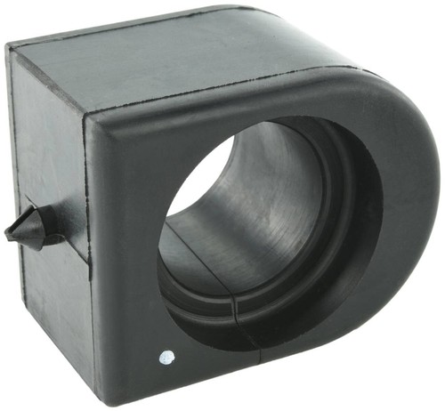 Douille stabilisatrice avant - douille,